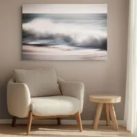 All the Way to the Shore – Image 22