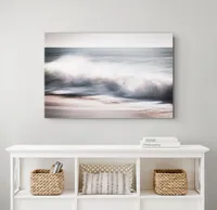 All the Way to the Shore – Image 1