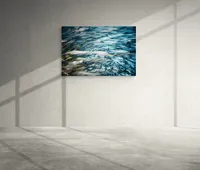 Blue In Green – Image 20