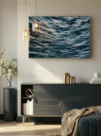 Liquid Harmony – Image 3
