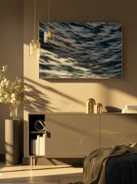 Liquid Harmony – Image 11