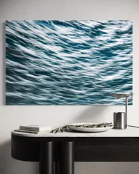 Liquid Harmony – Image 25
