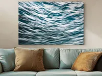 Liquid Harmony – Image 1