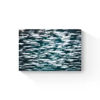 Lessons in Fluidity – Image 19