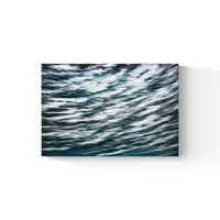 Currents in Session  – Image 8