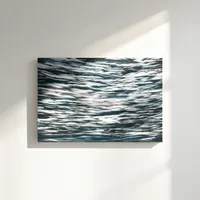 Rhythms We Swim In – Image 20