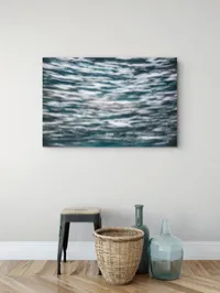Rhythms We Swim In – Image 1