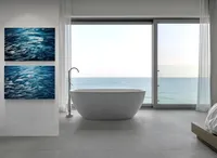Weird Fishes  – Image 21