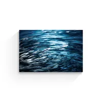 Weird Fishes  – Image 20