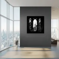 Brooklyn's Best View – Image 22