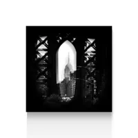 Brooklyn's Best View – Image 21