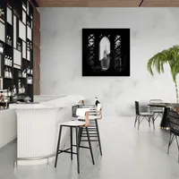 Brooklyn's Best View – Image 26