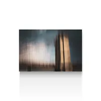 Through the Mist – Image 17