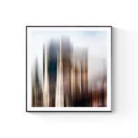 Merging Towers – Image 24