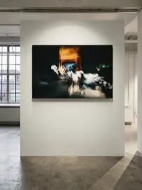 The Reverent Blur – Image 23