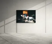 The Reverent Blur – Image 25