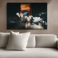 The Reverent Blur – Image 24