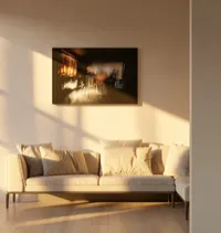 Faith in Motion – Image 6