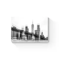 Structural Echo – Image 3