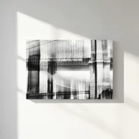 Tether Lines – Image 22