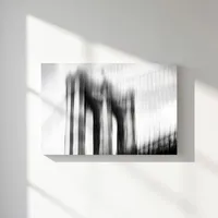 Exhale in Suspension – Image 1