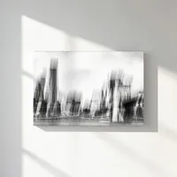 Residual Tension – Image 1