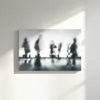 Begin the End - Monochrome Edition – Image 16