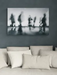 Begin the End - Monochrome Edition – Image 13