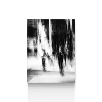 D.U.M.B.O. – Image 11