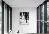 D.U.M.B.O. – Image 24
