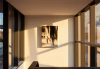 D.U.M.B.O. – Image 31