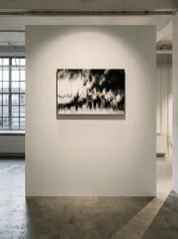Brooklyn Ice Co. – Image 25