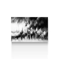 Brooklyn Ice Co. – Image 11