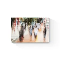 Vision Doubled – Image 23