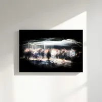 Momentum Deferred – Image 31