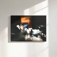 The Reverent Blur – Image 28