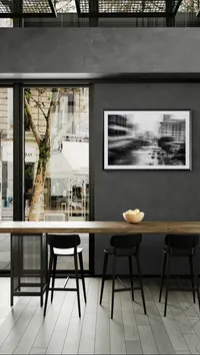From Grand Ave Pt. 1 – Image 6