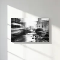 From Grand Ave Pt. 1 – Image 5