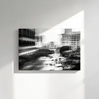 From Grand Ave Pt. 2 – Image 3