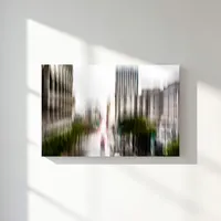 From Grand Ave. Pt. 4 – Image 3