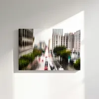 From Grand Ave. Pt. 3 – Image 3