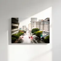 From Grand Ave. Pt. 5 – Image 4