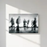 Begin the End - Monochrome Edition – Image 16