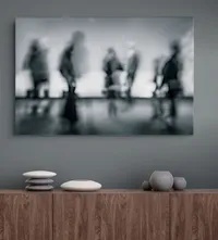 Begin the End - Monochrome Edition – Image 5