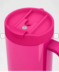 Insulated Tumbler 40oz *Shine – Image 2