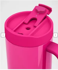 Insulated Tumbler 40oz *Shine – Image 3