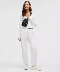 Everywhere Sling Bag Small 2L – Image 2