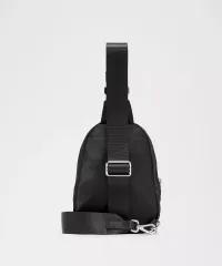 Everywhere Sling Bag Small 2L – Image 3
