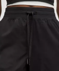 Dance Studio Relaxed-Fit Mid-Rise Pant 32" – Image 4