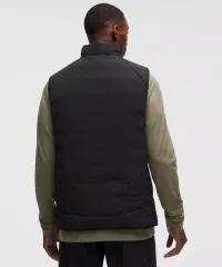 Down for It All Vest – Image 3